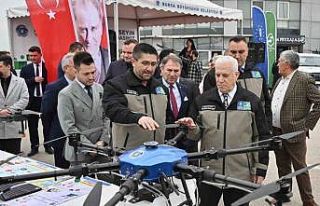 Tatlıcılara ve pastanelere bayram denetimi