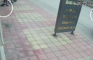 Tekirdağ’da bıçaklı kavga: 1 ölü, 1 yaralı