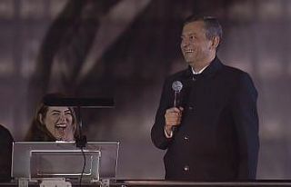 Terör propagandası yapan Eda Ezgi Yıldız, Özgür...