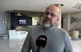 Trabzon’da turizmde ‘kayıt dışı’ tehlike