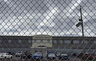 Trump yönetimi yasadışı göçle mücadele için...