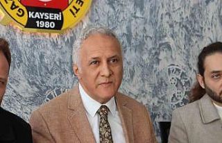 Tüketiciler Birliği’nden ’İklim Kanunu’na...