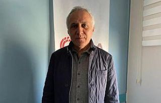 Tüketiciler en çok hizmet sektörü, bankacılık...