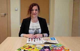 Tutumlu çocuktan, tüketen çocuğa