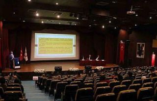 TVHB’den 71. yıl dönümünde Hatay’da iftar...