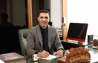 Uçuk deyip geçmeyin, bakın neye sebep oluyor