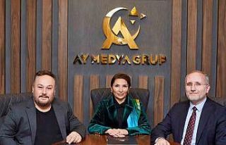 Umre hediyeli yarışma