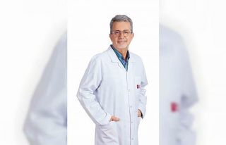 Üşümek değil terlemek hasta ediyor