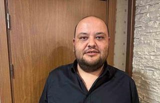 Uygun kurulmayan şarj istasyonları yangın sebebi