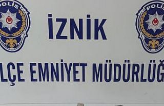 Uyuşturucu tacirleri, kıskıvrak yakalandı