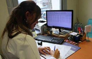 Uzman diyetisyen uyardı: "Tatlı ikramlarını...