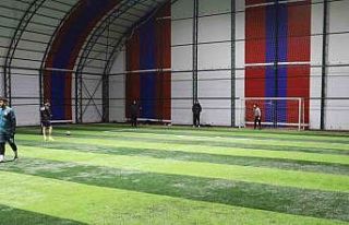 Uzmanı uyardı: "Çocukluk çağında yapılan...