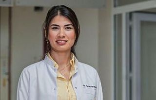 Uzmanından bayram sofraları için öneriler