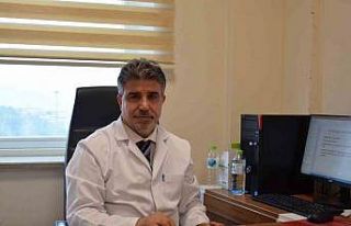 Uzmanından diyabet hastalarına Ramazan önerileri