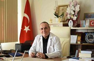 Uzmanından Ramazan ayında bilinçli alışveriş...