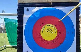 Uzundere’de bağımlılıklara ok atıldı