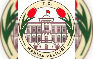 Vali Özkan: "Kadınlar; toplumsal düzenin öncüleridir"