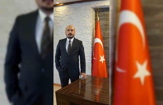 Varol: "HÜRJET’in montaj hattı Kayseri’ye...