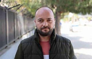 Yaşlı adamı 5 gün sedyede beklettiler iddiası