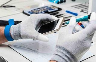 Yenilenmiş cep telefonlarına ilgi artıyor