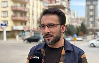 Yenimahalle’de uyarı sistemlerinin yetersizliği...