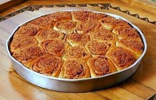 YESAŞ ekmekte cevizli lokum fiyatları belli oldu