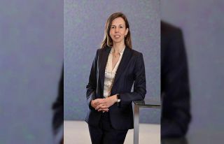 Yıldız Ventures’ın desteklediği pladis hızlandırma...