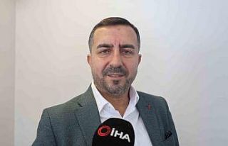 Yılların sarrafından yatırım yapmak isteyenlere...