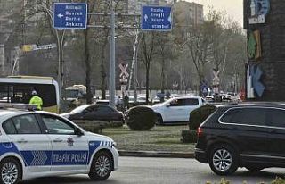 Zonguldak’ta 3 ayda 46 kaçak maden ocağı kapatıldı