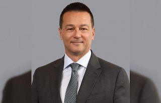 Zorlu Holding CEO’su Cem Köksal serbest bırakıldı