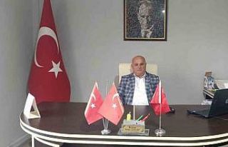 1 oy farkla muhtar seçildi, 1 yılda köyü değiştirdi