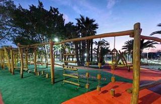 23 Nisan’da Bodrum’da coşku dolu etkinlikler