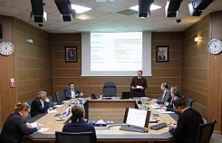 91 markete 268 bin TL ceza