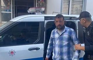 Adana’da cam silen şahıslara idari para cezası