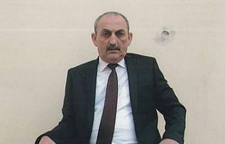 Ahmet Tekin Baykal, 17 yılın ardından sağlık...