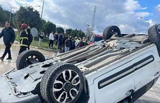 AK Parti Bilecik İl Başkanı Yıldırım ölümden...