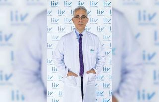 Akciğer kanserinden korunmanın 7 yolu