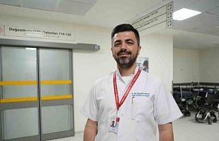 Anne adaylarına önemli uyarı: "Hiçbir zaman...