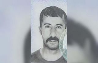 Antalya’da odunlukta dehşet: 17 yaşındaki kızı...