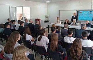 Arkeoloji Profesörü Veli Sevin: "Belki de Hazreti...