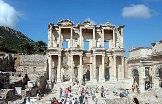 Avrupa’daki turizm kısıtlamaları Türkiye için...