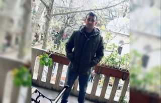 Avrupa’ya beyaz et ihracatı yapan firmada kan donduran...