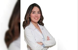 Bağırsak sağlığında doğru beslenmenin etkisi