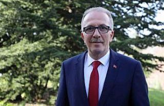 BARÜ, Asya Üniversiteleri Sıralaması’nda ilk...