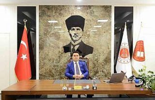 Başsavcı Emre’den Avukatlar Günü mesajı