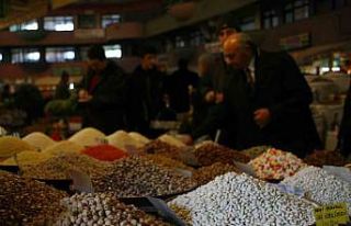 Bazı bakliyat ve yem bitkilerindeki üretimle iç...