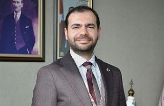 BEBKA’dan büyük başarı