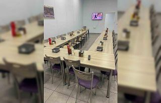 Belediye Derincespor, Tavşancıl’a taşındı