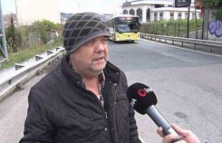 Beykoz Sofrası Beykoz Belediyesi tarafından kapatıldı,...