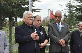 Bıçaklı kavgada öldürülen veteriner hekim, ölümünün...